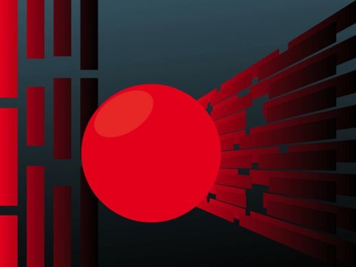 Geometric Graphic Design Art Geometric Graphic Design Art