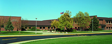 Gregory Middle School Aurora IL Gregory Middle School Aurora IL