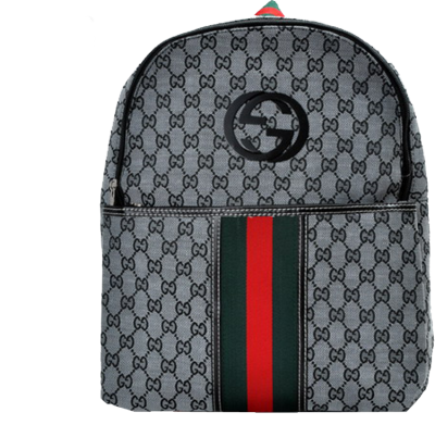 14 Gucci Money Bag PSD Images - Gucci Bag Full Money, Gucci Duffle Bag Full of Money and Gucci ...