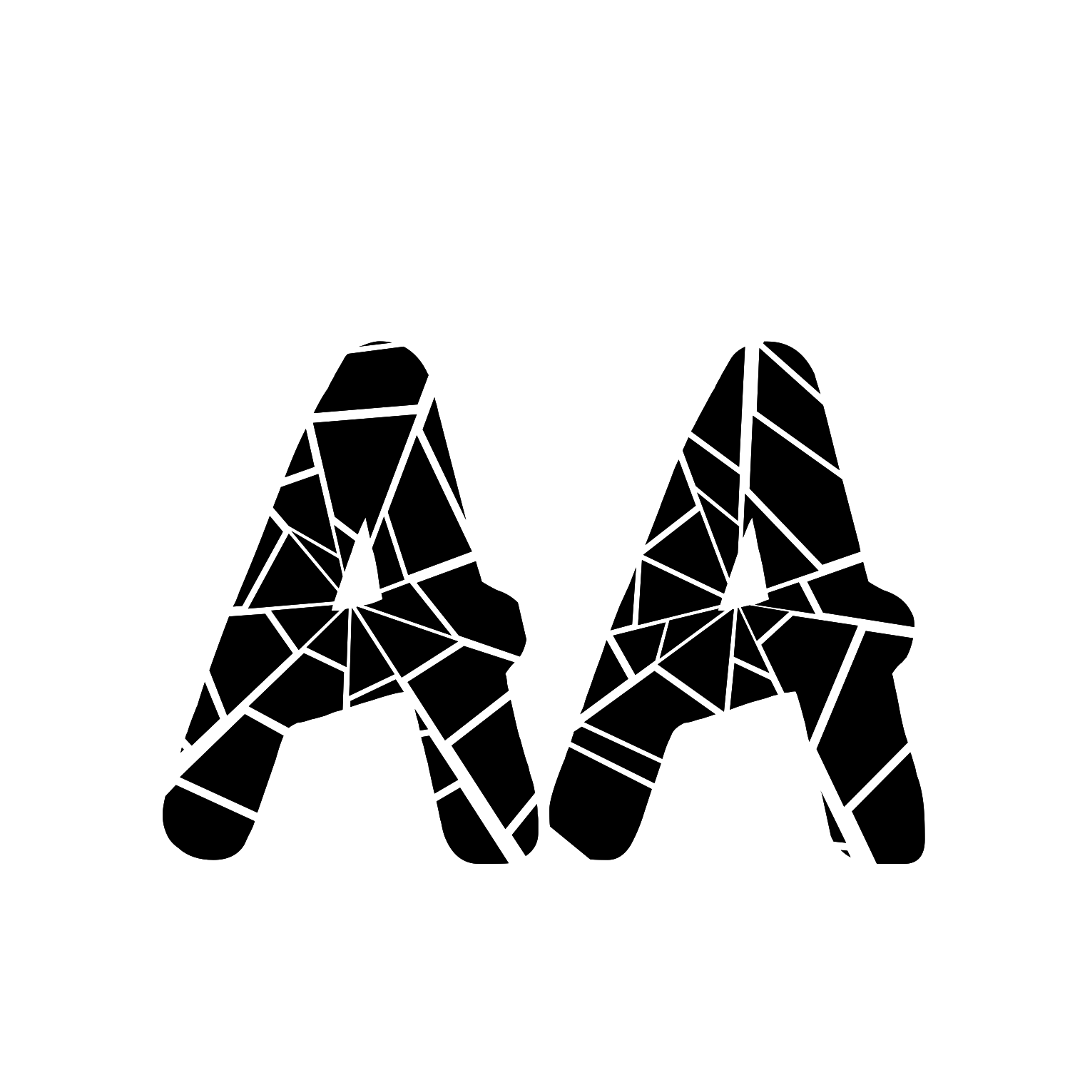 Happy Birthday Spider Web Font Happy Birthday Spider Web Font