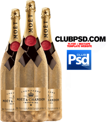 Hennessy Bottle PSD Hennessy Bottle PSD