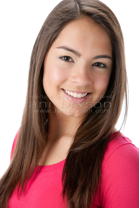 10 Teens Stock Photos People Images