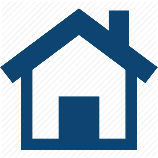Homepage Icon Homepage Icon