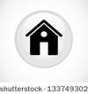 House Icon Home Button