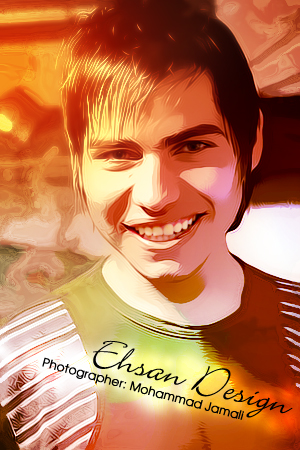 How to Make Someone Look Younger in Photoshop How to Make Someone Look Younger in Photoshop