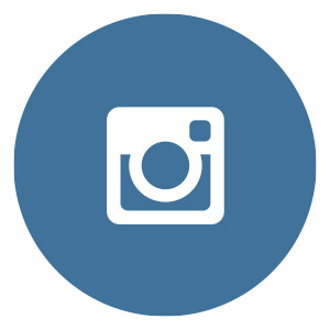 Instagram Icon Candy