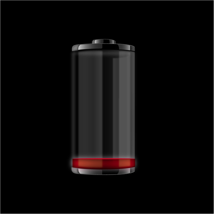 iPhone Battery Icons Indicator iPhone Battery Icons Indicator