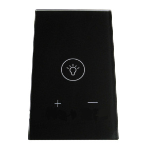 LED Touch Dimmer Switches