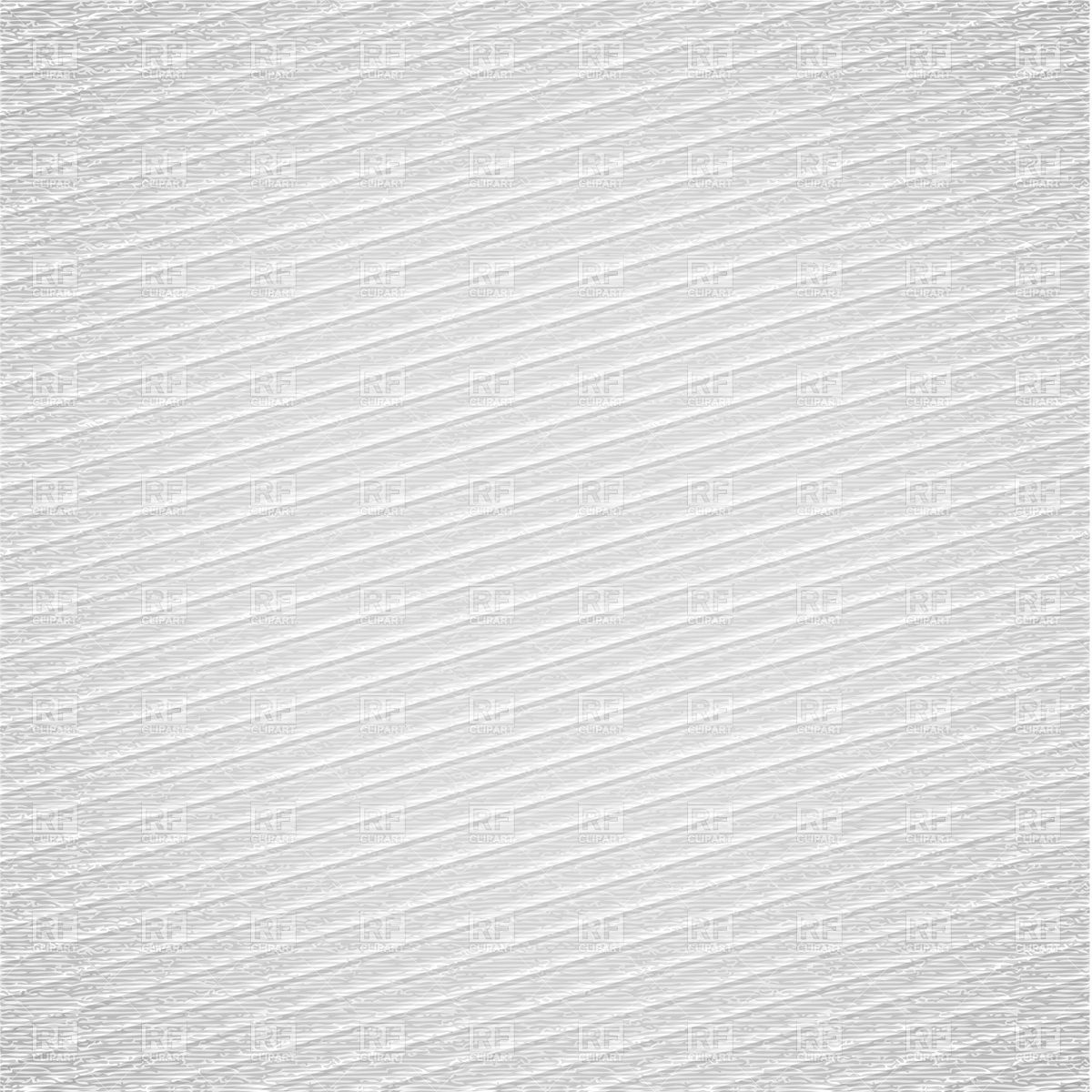 Light Grey Background Texture Free