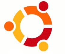 Linux Ubuntu Logo