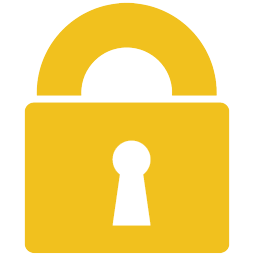 Lock Icon Windows 8 Lock Icon Windows 8