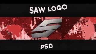 Logos PSD Free Download Logos PSD Free Download