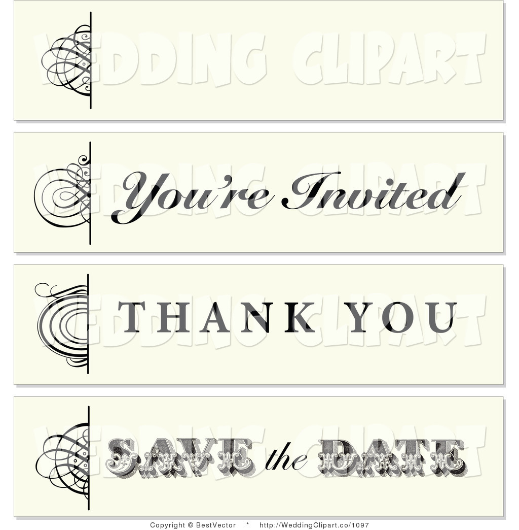 Long Horizontal Black Swirl Clip Art Long Horizontal Black Swirl Clip Art