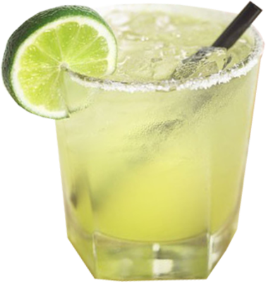 Margarita Vector