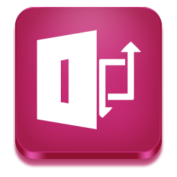 Microsoft Office 2013 Icons