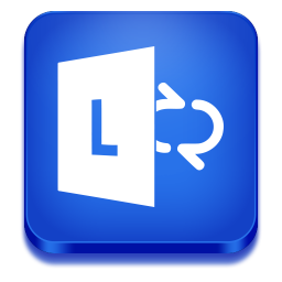 Microsoft Office 2013 Icons