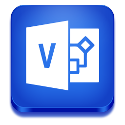 Microsoft Office 2013 Icons