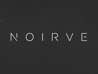 Modern Logo Design Fonts Modern Logo Design Fonts