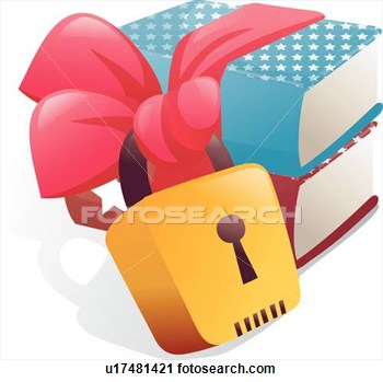 Office-Supplies Clip Art Office-Supplies Clip Art