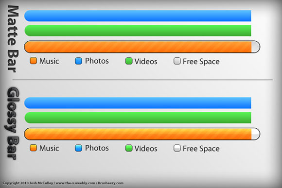 Photoshop PSD Templates Photoshop PSD Templates
