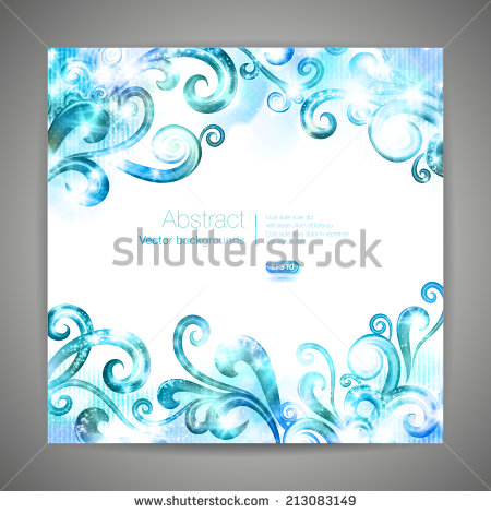 Pink Brochure Template Pink Brochure Template