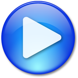 Play Stop Pause Icons Play Stop Pause Icons