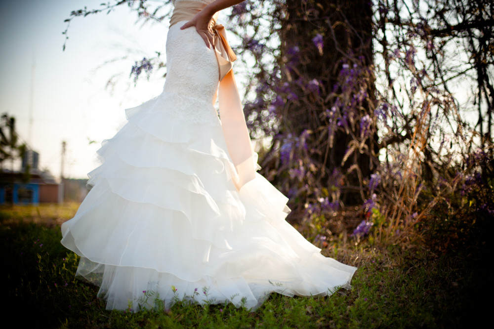 12 Free Stock Photos Bride Images