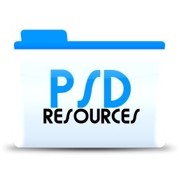 Resource Icon Free