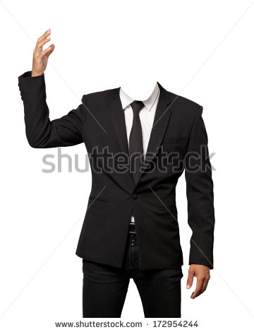 Roblox Suit Template PSD Roblox Suit Template PSD