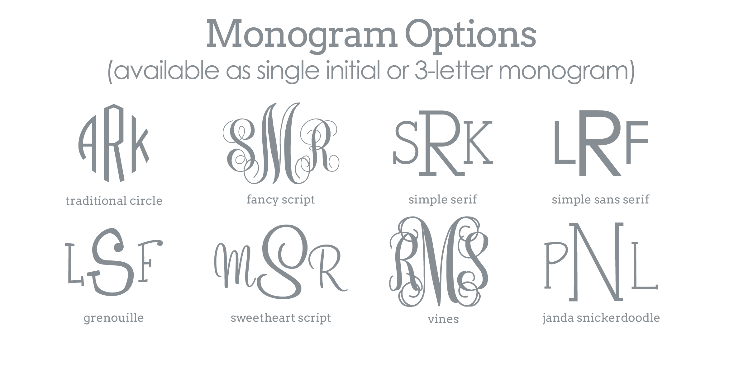 Silhouette Monogram Fonts Free Silhouette Monogram Fonts Free