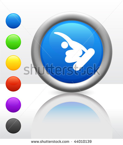 Skateboard Vector Icons Skateboard Vector Icons