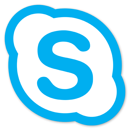Skype App for Business Skype App for Business