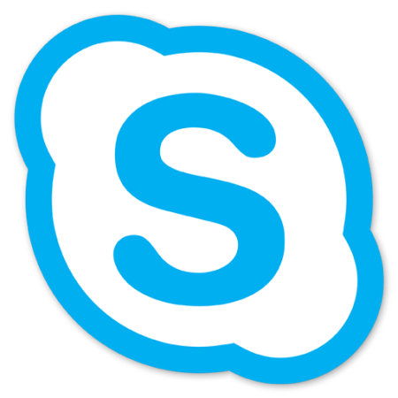 Skype App for Business