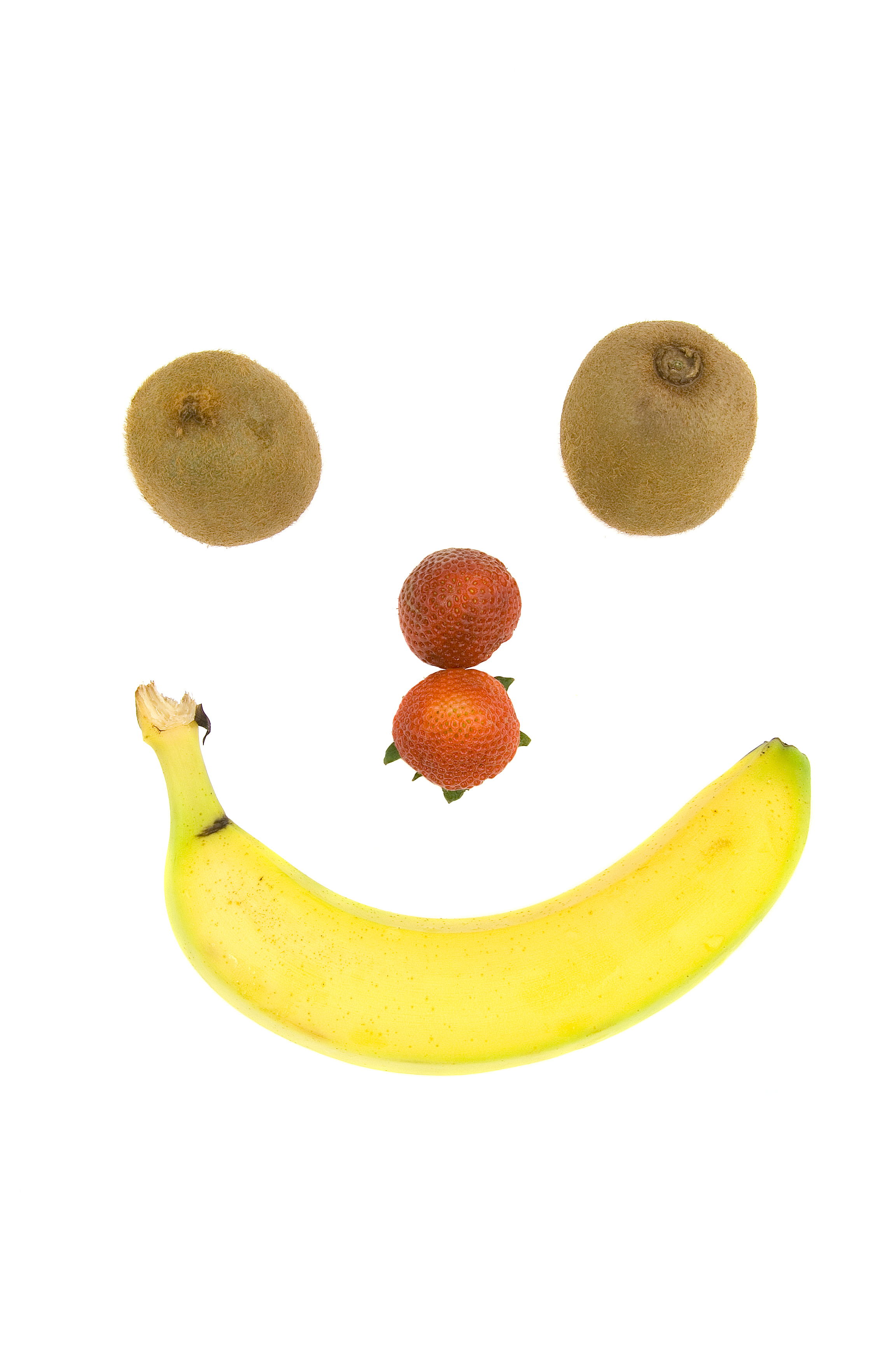 11 Emoticon Eating Healthy Foods Images