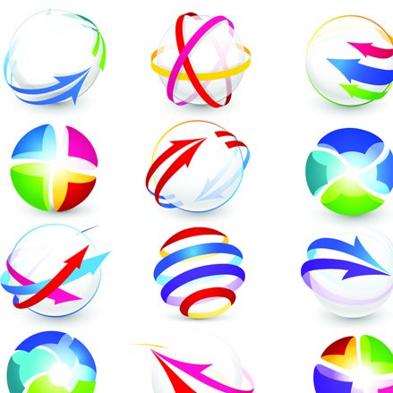 Sport Logo Vector Free Downloads