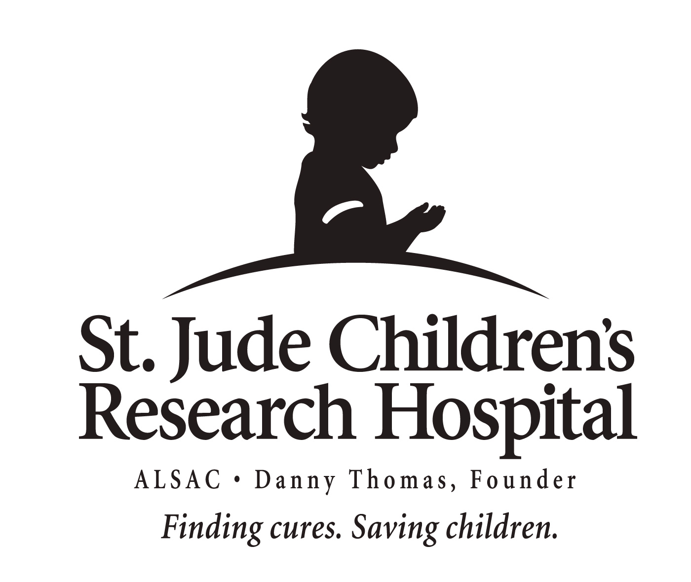 St. Jude Children's Hospital