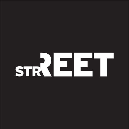 State Street Logo