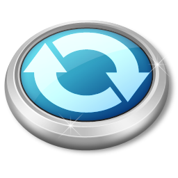 Sync Icon