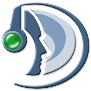 TeamSpeak 3 Icons