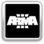 TeamSpeak Icon Arma 3