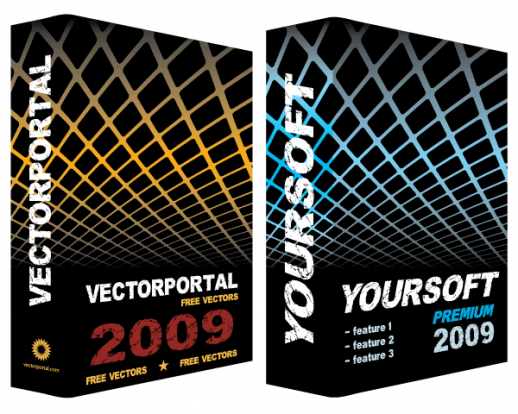 Vector Graphics Software Free Download