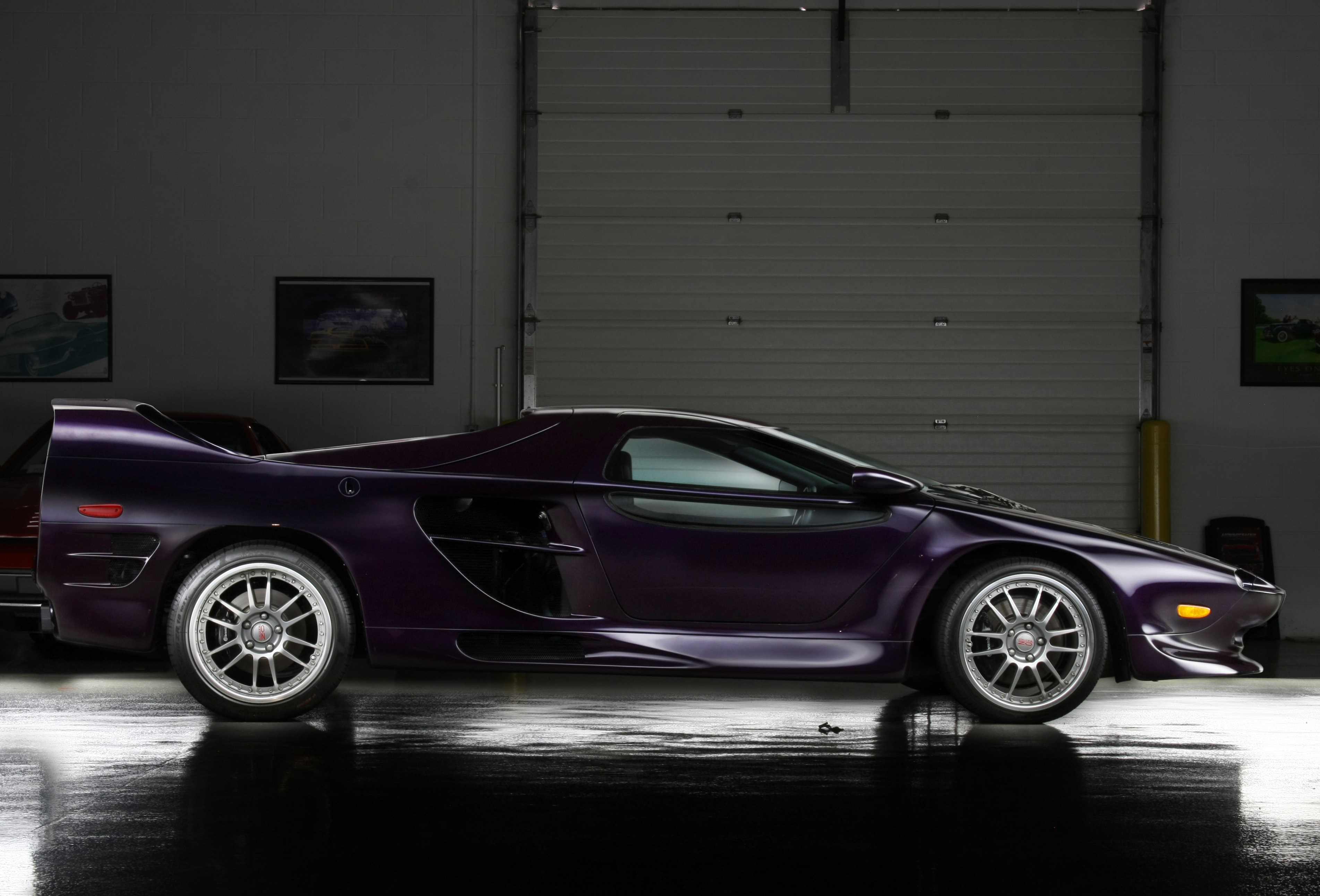 Vector Top Speed Lamborghini Vector Top Speed Lamborghini