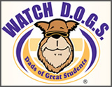 Watch D.O.g.s. Dad's of Great Students