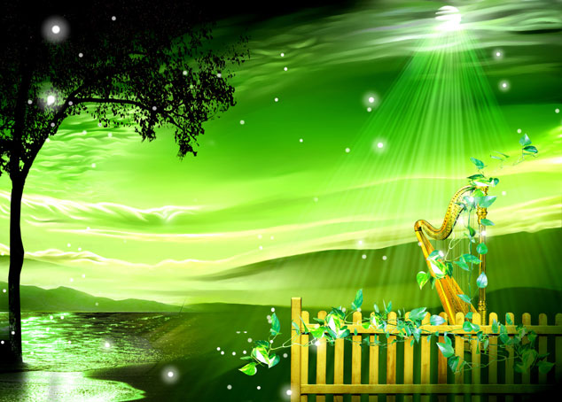Wedding Backgrounds PSD Free Download Wedding Backgrounds PSD Free Download