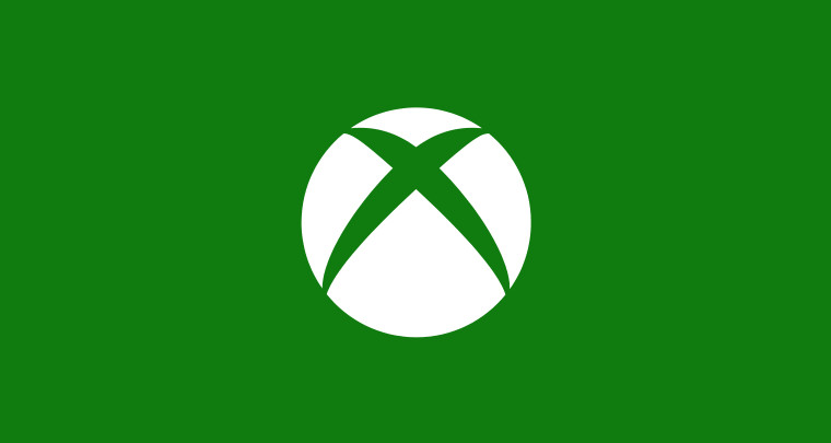 Windows Phone Xbox Icon