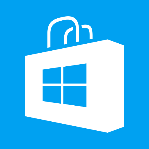 Windows Store Icon Windows Store Icon