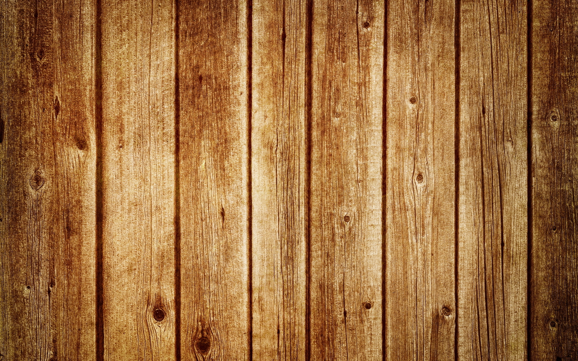 Wood Board Texture