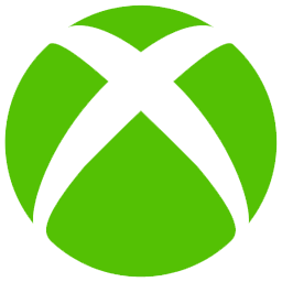 Xbox 360 Icon