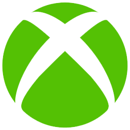 Xbox 360 Icon Xbox 360 Icon