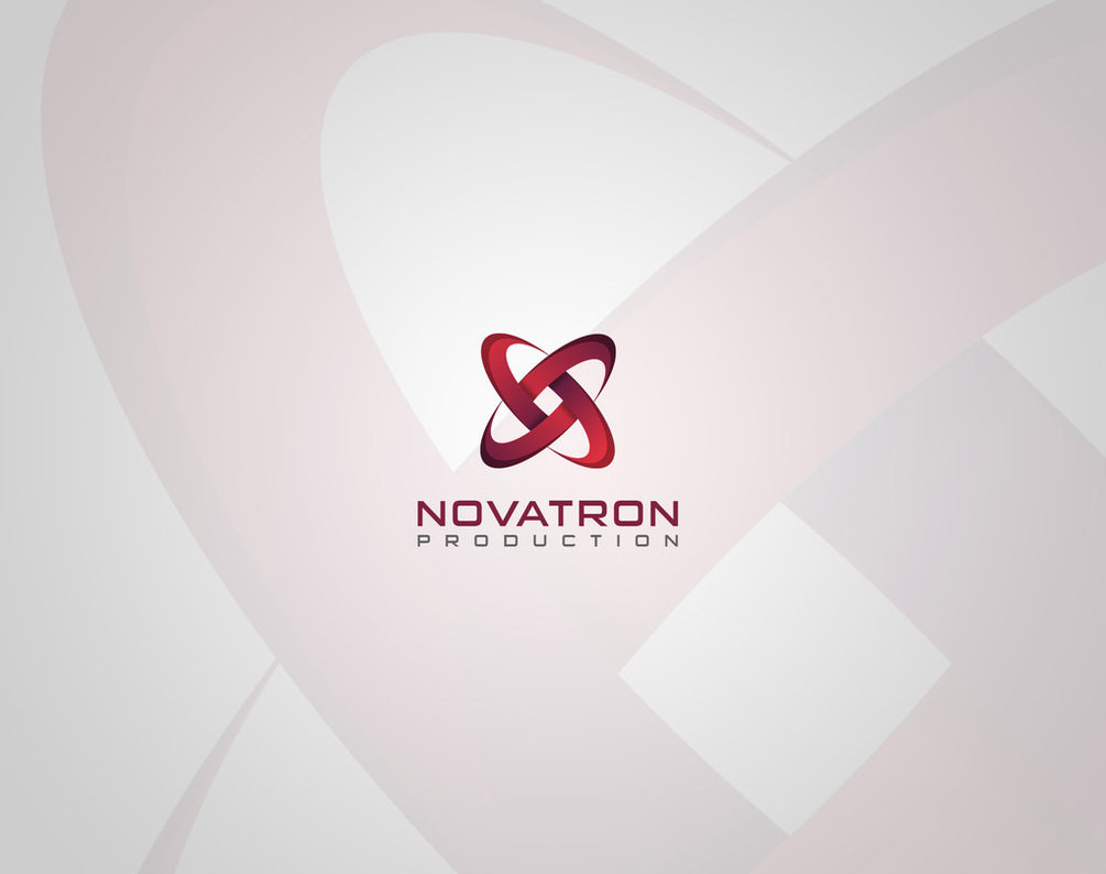 Abstract Logo Design